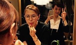 经纪人娱乐圈爆料,揭秘明星背后的惊人真相